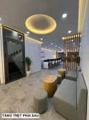 Thumb-CHO THUÊ NHÀ NGUYÊN CĂN MẶT TIỀN ĐƯỜNG THỐNG NHẤT, NGAY NGÃ TƯ QUANG TRUNG (PHƯỜNG GÒ VẤP)-6