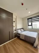 Thumb-Chủ cần bán gấp CH q7 Hoàng Anh Thanh Bình GIÁ 1 TỶ 680, DT 89,3m2, 2PN2WC, nội thất chủ tặng, SHR-3