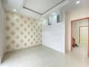 Thumb-CHO THUÊ NHÀ KDC LỘC VỪNG LIỀN KỀ VẠN PHÚC CITY-3 TẦNG 4PN GIÁ 17TR-2