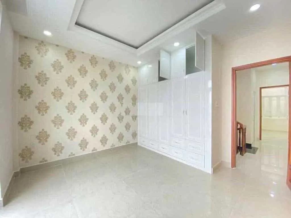 Main-CHO THUÊ NHÀ KDC LỘC VỪNG LIỀN KỀ VẠN PHÚC CITY-3 TẦNG 4PN GIÁ 17TR-1