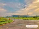 Thumb-🎯 CẦN BÁN GẤP TÀI SẢN KHAI THÁC DÒNG TIỀN - PHƯỚC ĐÔNG NEW CITY-4