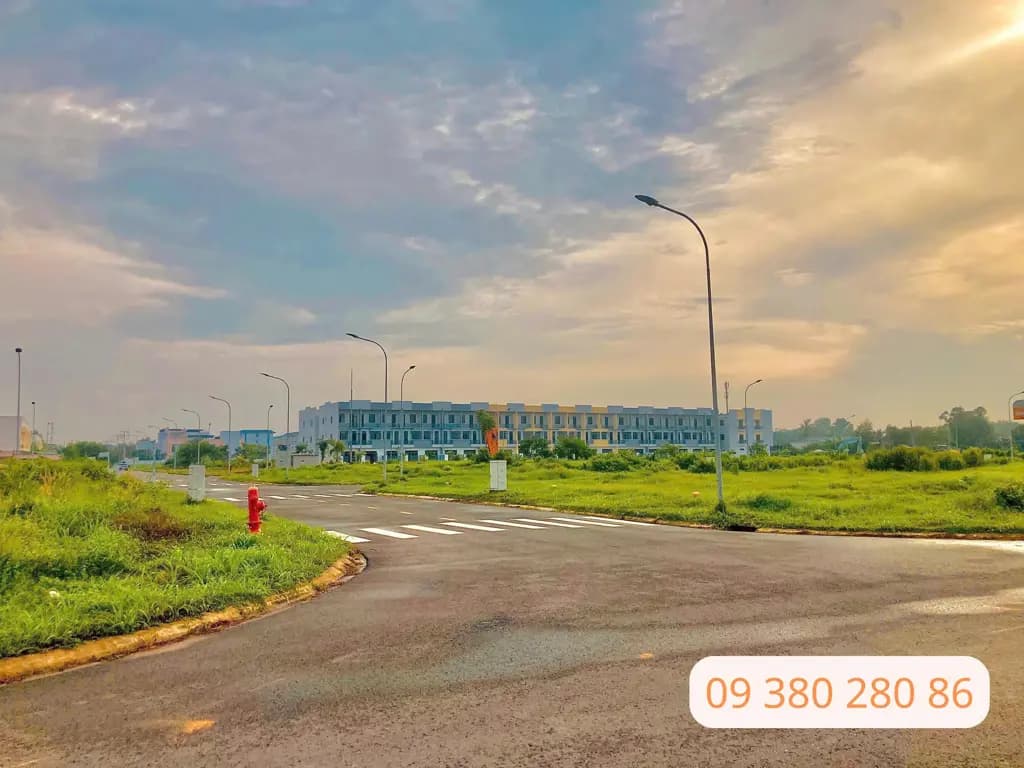 Main-🎯 CẦN BÁN GẤP TÀI SẢN KHAI THÁC DÒNG TIỀN - PHƯỚC ĐÔNG NEW CITY-3