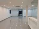 Thumb-Cho thuê nhà 5 tầng, vị trí vàng trung tâm Hà Nội làm văn phòng, showroom, kinh doanh đa ngành-4