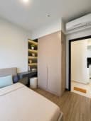 Thumb-80m2 - Giá 6.15 tỷ All in - 2PN2WC full nội thất Celesta Rise-2