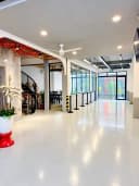 Thumb-❇️❇️ Cho Thuê Nhà Mặt Tiền: 18A Ngô Văn Năm - Quận 1 - 7.8x21m, 7 tầng-2
