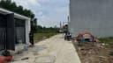 Thumb-Bán Đất 80m2 có sẵn 80 m2 thổ cư giá 920 triệu tại HUỳnh Văn nghệ Phường Bửu Long Thành phố Biên Hòa Đồng Nai-2