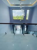 Thumb-Bán Nhà riêng 107m2 có sẵn 107 m2 thổ cư giá 1.63 tỷ tại Đường Bùi Hữu Nghĩa Phường Tân Vạn Thành phố Biên Hòa Đồng Nai-3