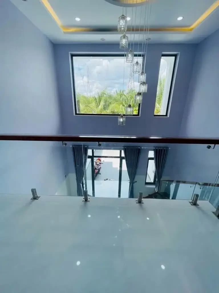 Main-Bán Nhà riêng 107m2 có sẵn 107 m2 thổ cư giá 1.63 tỷ tại Đường Bùi Hữu Nghĩa Phường Tân Vạn Thành phố Biên Hòa Đồng Nai-2