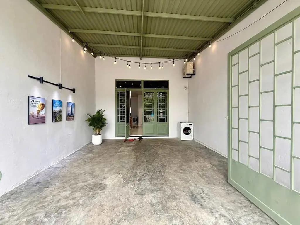 Main-15🏡CHO THUÊ NHÀ 118M2 MT ĐƯỜNG HỒ SĨ PHẤN - NẠI HIÊN ĐÔNG - SƠN TRÀ-0