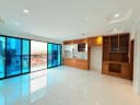 Thumb-Bán nhà 52m2 – 8 Tầng – 5.8m. Mặt Tiền ( Nguyễn Khang ) Cầu Giấy. ô tô Kinh Doanh-4