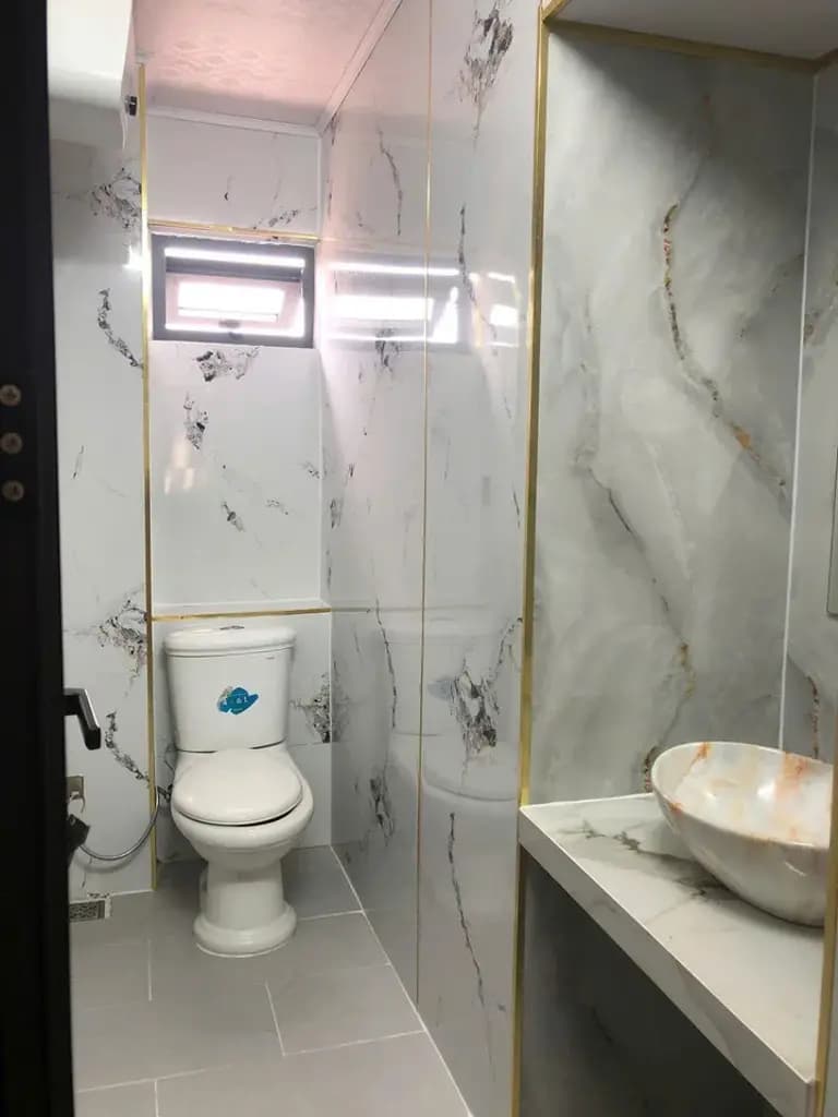 Main-CHO THUÊ NHÀ 3 TẦNG MẶT TIỀN NGÔ QUYỀN, SƠN TRÀ, 100M2, GIÁ 20TR-6