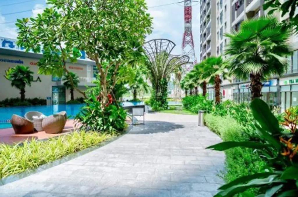Main-CHƯA LÚC NÀO MUA NHÀ NHIỀU LỰA CHỌN TỐT NHƯ VẦY - JAMILA FULL GIỎ HÀNG 2PN 4.85 TỶ 3PN 6 TỶ-5