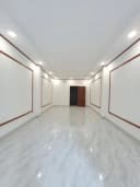 Thumb-Bán 55m - 7 Tầng - 4.1m. Mặt Tiền. ( Khúc Thừa Dụ ) Cầu Giấy. Ô tô kinh doanh-2