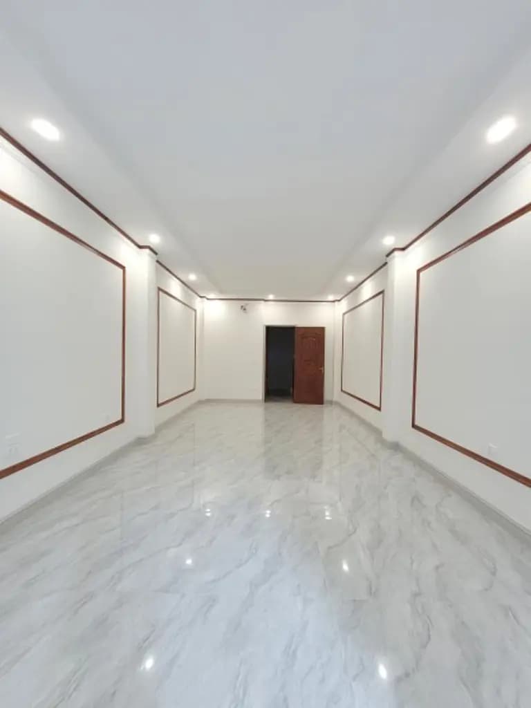 Main-Bán 55m - 7 Tầng - 4.1m. Mặt Tiền. ( Khúc Thừa Dụ ) Cầu Giấy. Ô tô kinh doanh-1