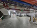 Thumb-CHO THUÊ MẶT BẰNG 150–300M² – MỞ TRUNG TÂM ÂM NHẠC, NĂNG KHIẾU TẠI TRUNG TÂM DĨ AN-9