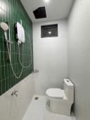Thumb-Chủ Cần Bán Gấp CH Melody Residences, GIÁ 1 TỶ 780, DT 89,5m², 2PN2WC, nội thất chủ tặng, SHR-6
