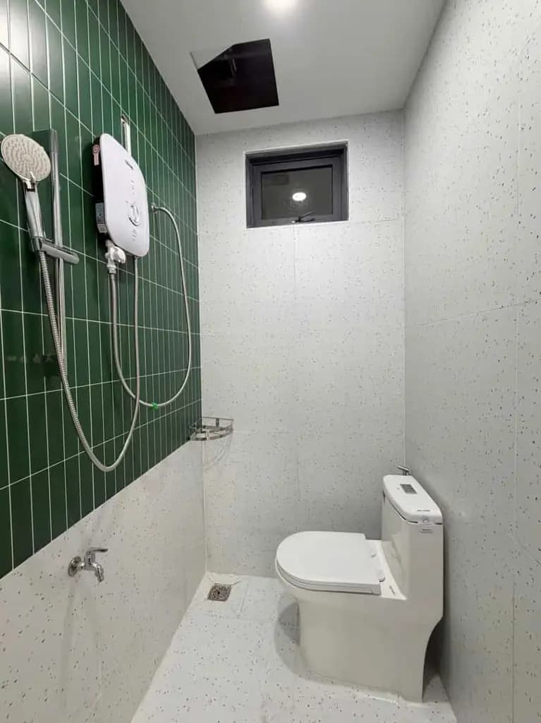 Main-Chủ Cần Bán Gấp CH Melody Residences, GIÁ 1 TỶ 780, DT 89,5m², 2PN2WC, nội thất chủ tặng, SHR-5