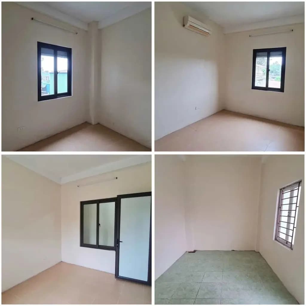 Main-CHÍNH CHỦ CẦN CHO THUÊ NHÀ NGUYÊN CĂN 2.5 TẦNG TẠI THUÝ LĨNH - P. LĨNH NAM - HOÀNG MAI-2
