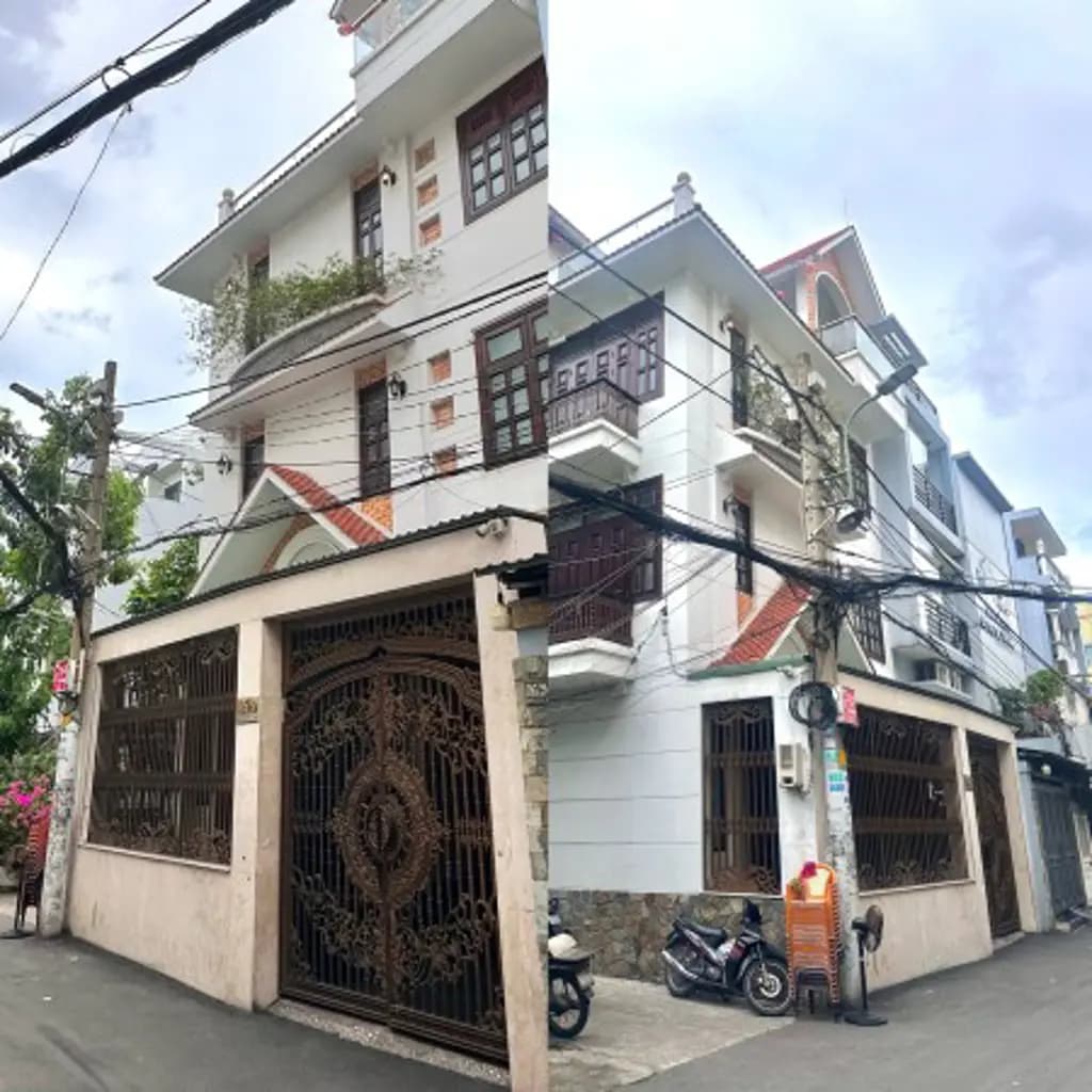 Main-CHO THUÊ VĂN PHÒNG - NGUYÊN CĂN BIỆT THỰ AN NINH NGAY TRUNG TÂM QUẬN 10-5