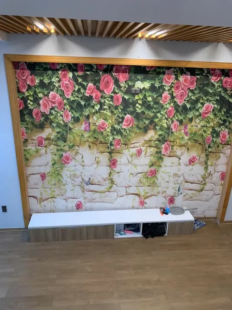 Main-Bán Nhà riêng 100m2 có sẵn 100 m2 thổ cư giá 8.2 tỷ tại Phường Hòa Xuân Quận Cẩm Lệ Đà Nẵng-9