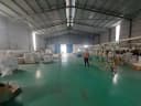 Thumb-Cho thuê xưởng tổng dt 2300.Nền sơn epoxy.Thuận An ,Bình Dương.Hcm-1