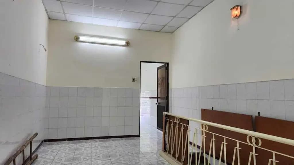 Main-HẺM XE HƠI 6M – 52M² NỞ HẬU – TRUNG TÂM PHÚ NHUẬN – TẶNG GPXD + THIẾT KẾ 5 TẦNG – 11.2 TỶ-0