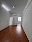 Thumb-Bán Căn hộ chung cư 72m2 giá 2.45 tỷ tại Đường số 4 - Chọn - Phường An Lạc TP. Hồ Chí Minh-4