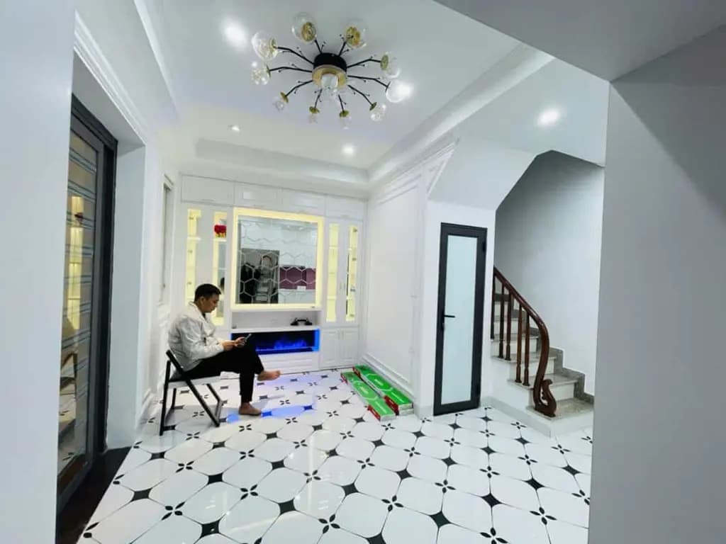 Main-10M RA Ô TÔ TRÁNH - SỔ RIÊNG - NHỎ TIỀN - DỄ BAY-5