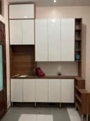 Thumb-Cho thuê nhà phố Nguyễn Hữu Thọ 5 ngủ, 4 tầng, ô tô tránh-2