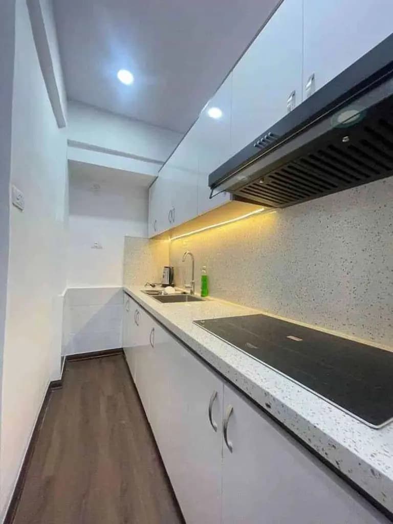 Main-CĂN HỘ DUPLEX - LÔ GÓC THOÁNG SÁNG - CHỦ TẶNG FULL NỘI THẤT - 4 NGỦ 2 WC, Ở NGAY.-2