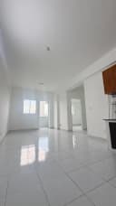 Thumb-Bán Căn hộ chung cư 72m2 giá 2.45 tỷ tại Đường số 4 - Chọn - Phường An Lạc TP. Hồ Chí Minh-2