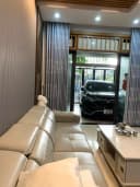 Thumb-Bán Nhà riêng 100m2 có sẵn 100 m2 thổ cư giá 8.2 tỷ tại Phường Hòa Xuân Quận Cẩm Lệ Đà Nẵng-4