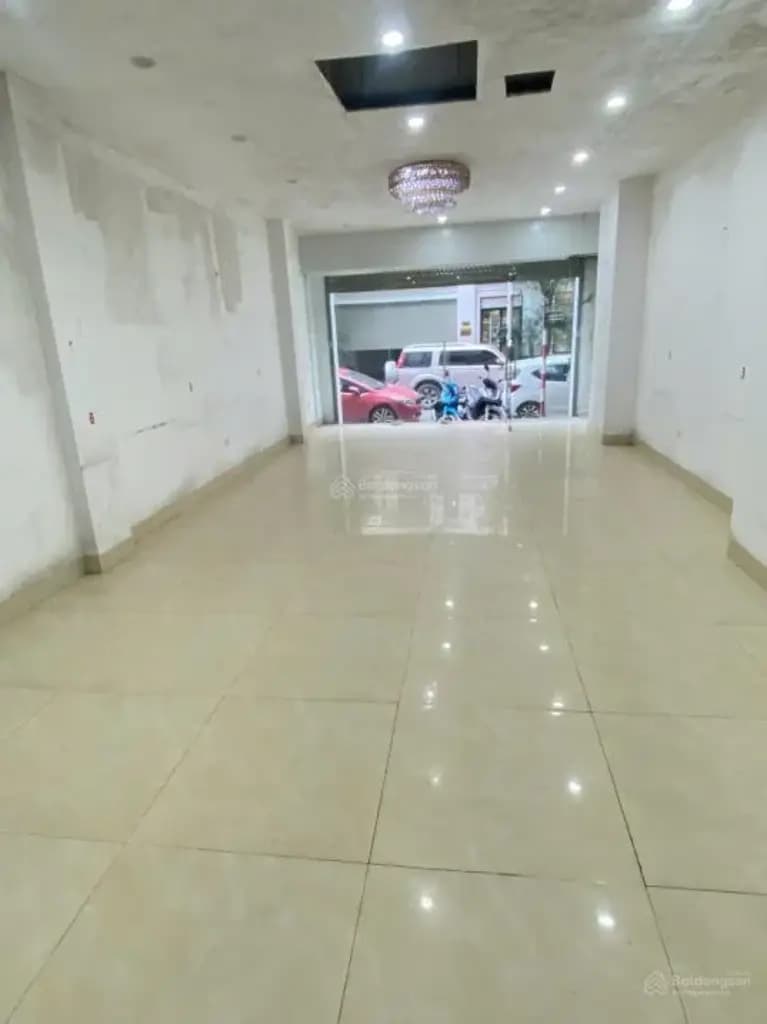 Main-🔥 SIÊU HOT: CHO THUÊ NHÀ ROMAN TỐ HỮU 85M2 * 5 TẦNG, GIÁ 23 TRIỆU, THÔNG SÀN TẦNG 1,2,3 - LH 0963989690 / 03338468866!-4