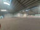 Thumb-Cho thuê kho xưởng 1800m2.Đường xe công ,Pccc vách tường,chánh phú hòa-3