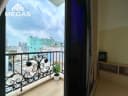Thumb-Cho Thuê Phòng Studio Ban Công Full Nội Thất Ngay Đường Phạm Văn Bạch - Huỳnh Văn Nghệ-8