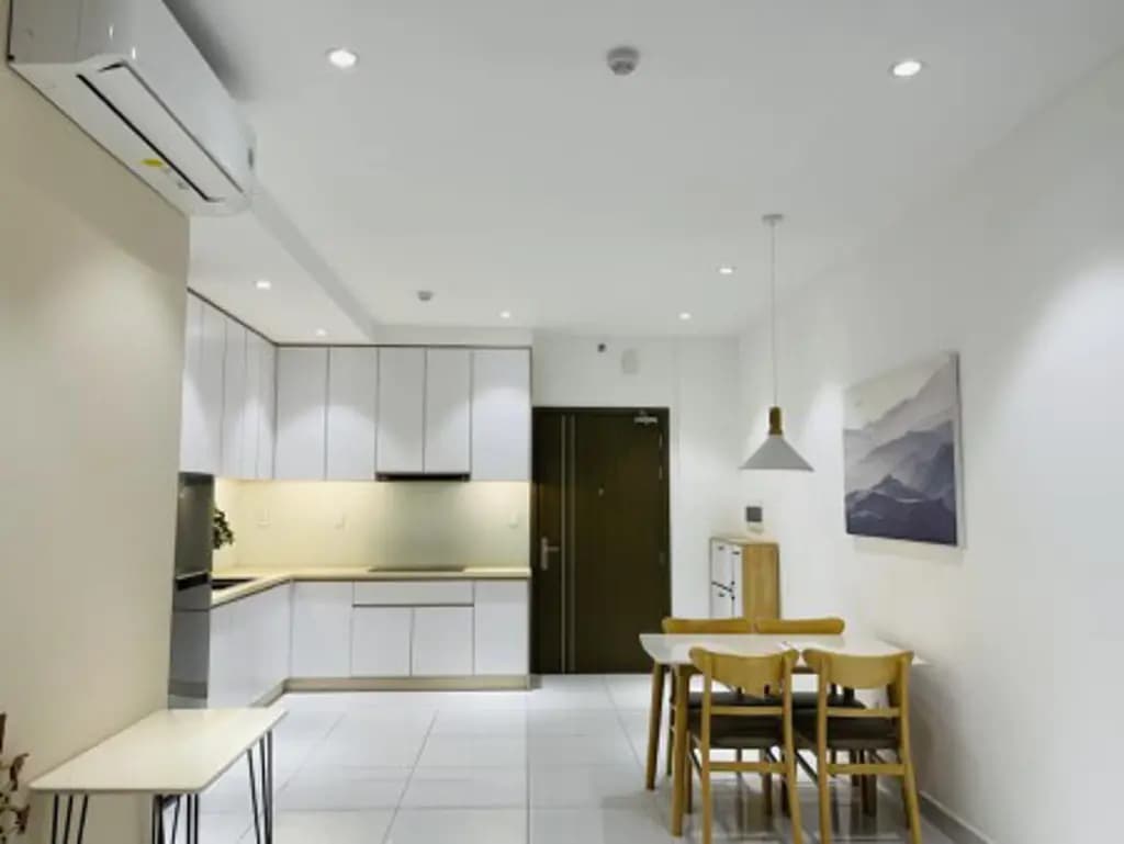 Main-CHƯA LÚC NÀO MUA NHÀ NHIỀU LỰA CHỌN TỐT NHƯ VẦY - JAMILA FULL GIỎ HÀNG 2PN 4.85 TỶ 3PN 6 TỶ-1