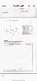 Thumb-NHÀ MỚI BMT - MẶT TIỀN TUỆ TĨNH-10