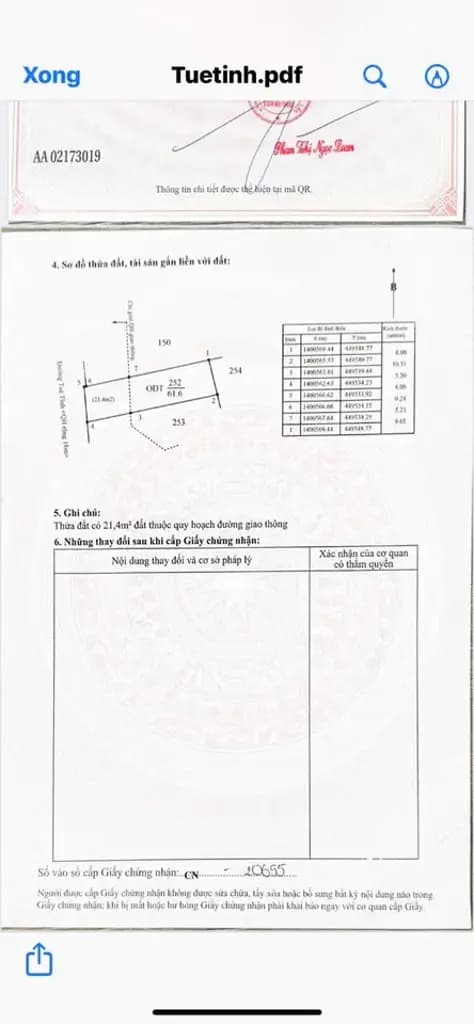 Main-NHÀ MỚI BMT - MẶT TIỀN TUỆ TĨNH-9