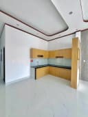 Thumb-GIÁ RẺ HẾT HỒN - NHÀ PHỐ 4 PHÒNG NGỦ, CÓ SÂN OTO NGAY TRUNG TÂM TÂN TRIỀU-5