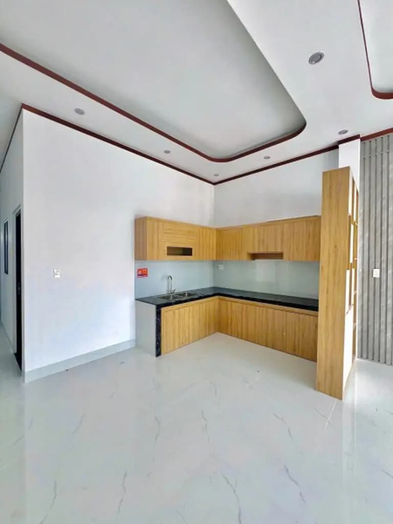 Main-GIÁ RẺ HẾT HỒN - NHÀ PHỐ 4 PHÒNG NGỦ, CÓ SÂN OTO NGAY TRUNG TÂM TÂN TRIỀU-4
