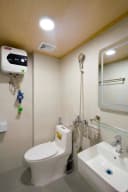 Thumb-Cần tiền sang nhượng gấp - Nhà Dòng Tiền - Doãn Kế Thiệnh - Giá Hạt rẻ.-4