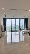 Thumb-GIỎ HÀNG CHUYỂN NHƯỢNG VINHOMES GOLDEN RIVER BASON-1