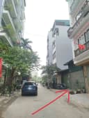 Thumb-Cc cần bán nhanh lô đất thổ cư đô thị tại Hà Nội để giải quyết việc gia đình. Diện tích 80m2 giá chỉ nhỉnh 1 tỷ.-1