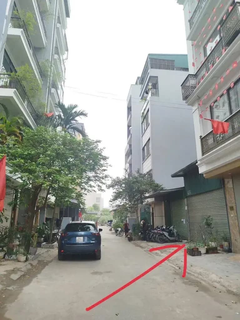 Main-Cc cần bán nhanh lô đất thổ cư đô thị tại Hà Nội để giải quyết việc gia đình. Diện tích 80m2 giá chỉ nhỉnh 1 tỷ.-0