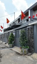 Thumb-Nhà lầu chính chủ hoàn công Phước Tân đối diện sân golf Long Thành, cách cổng 11 chỉ 15phút-8