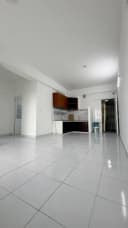 Thumb-Bán Căn hộ chung cư 72m2 giá 2.45 tỷ tại Đường số 4 - Chọn - Phường An Lạc TP. Hồ Chí Minh-3