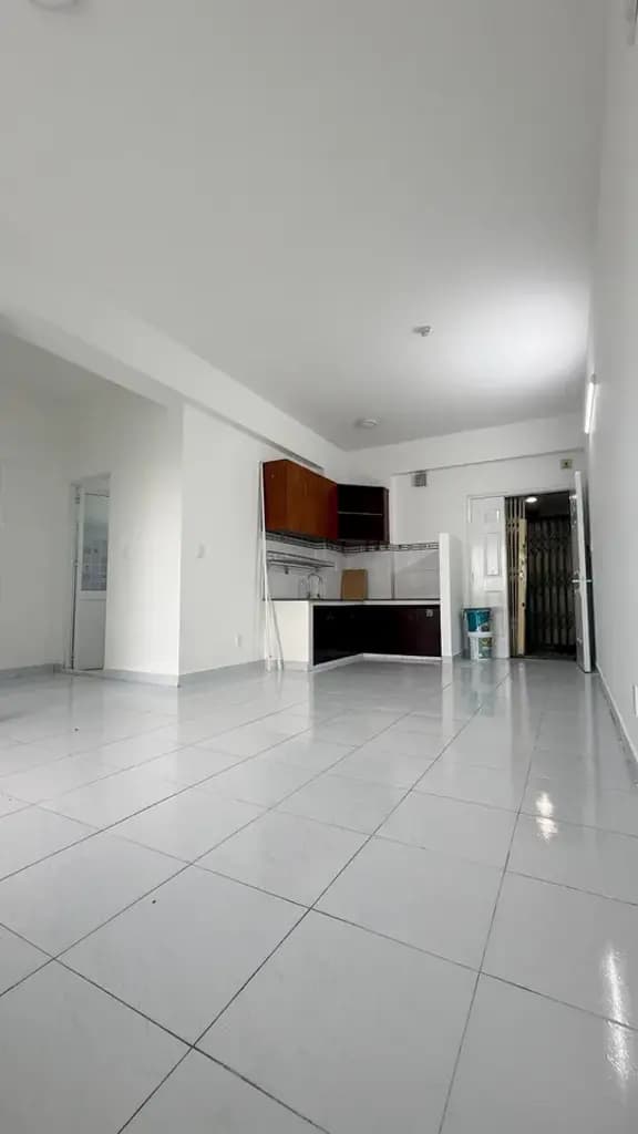 Main-Bán Căn hộ chung cư 72m2 giá 2.45 tỷ tại Đường số 4 - Chọn - Phường An Lạc TP. Hồ Chí Minh-2