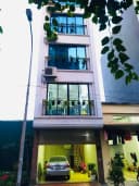 Thumb-• CHÍNH CHỦ CHO THUÊ GẤP: NHÀ LIỀN KỀ KĐT VẠN PHÚC HÀ ĐÔNG GIÁ SIÊU RẺ CHỈ 24 TRIỆU LÀM VĂN PHÒNG ĐỈNH CAO! HOTLINE: 0963989690 - 0333846866-2