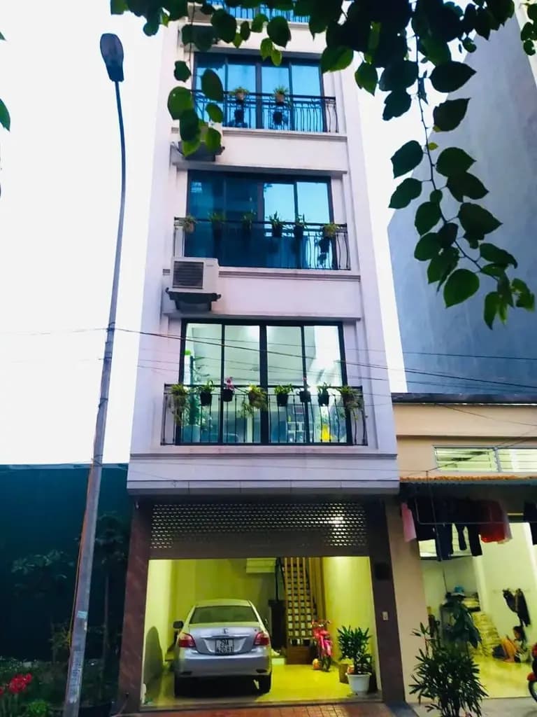 Main-• CHÍNH CHỦ CHO THUÊ GẤP: NHÀ LIỀN KỀ KĐT VẠN PHÚC HÀ ĐÔNG GIÁ SIÊU RẺ CHỈ 24 TRIỆU LÀM VĂN PHÒNG ĐỈNH CAO! HOTLINE: 0963989690 - 0333846866-1