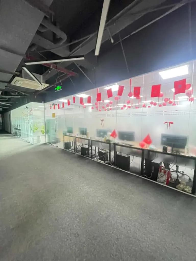 Main-Nhà Phố Dương Khuê - Toà building . Giảm 10 Tỷ - Cần Tiền - Bán Gấp.-2